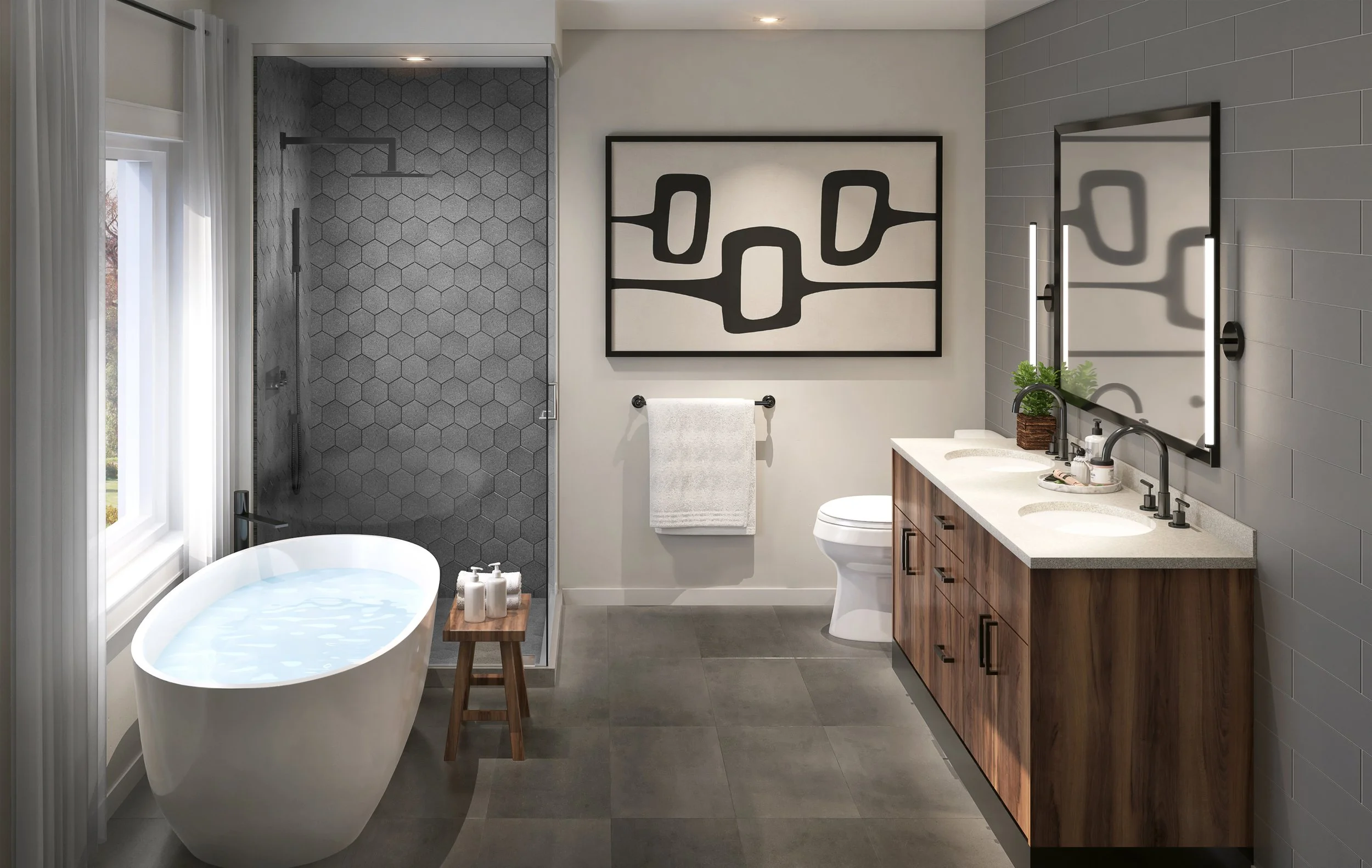 Caledon Trails Interiors Ensuite Hires.jpg