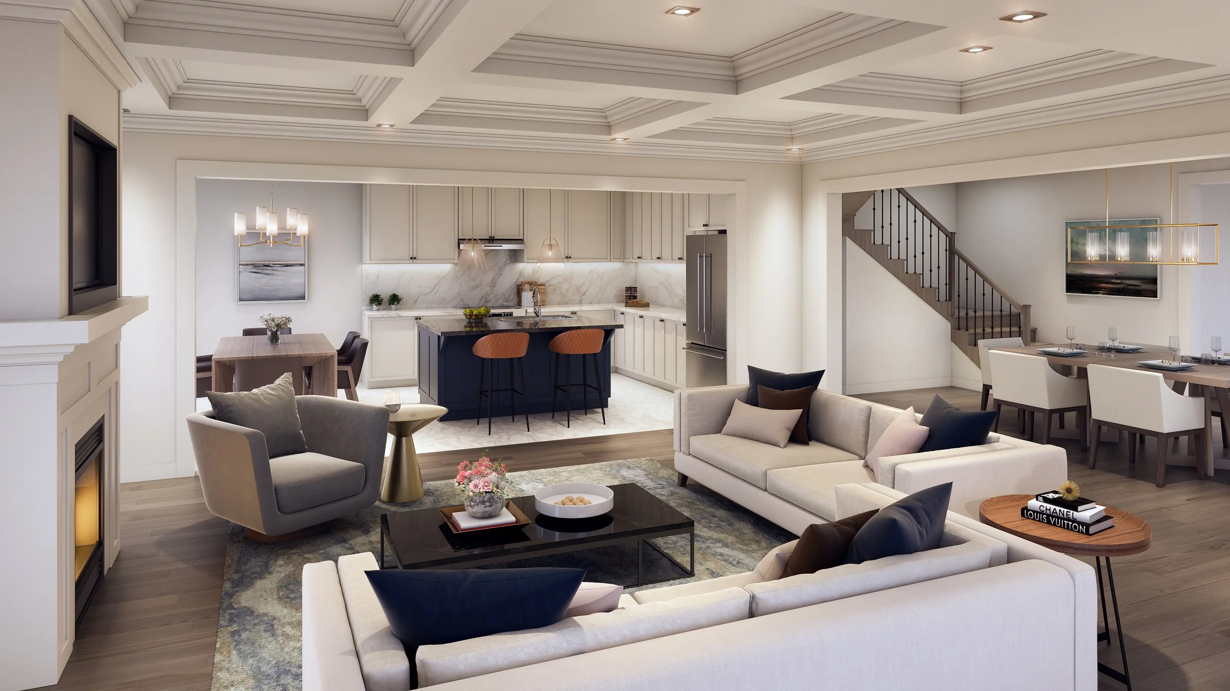Caledon Trails Great Room Hires.jpg