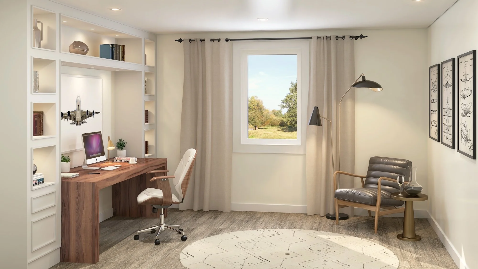 Caledon Trails Interiors Den Hires.jpg