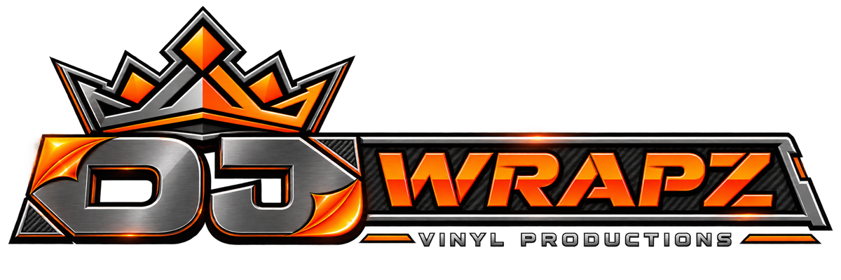 DJ Wrapz