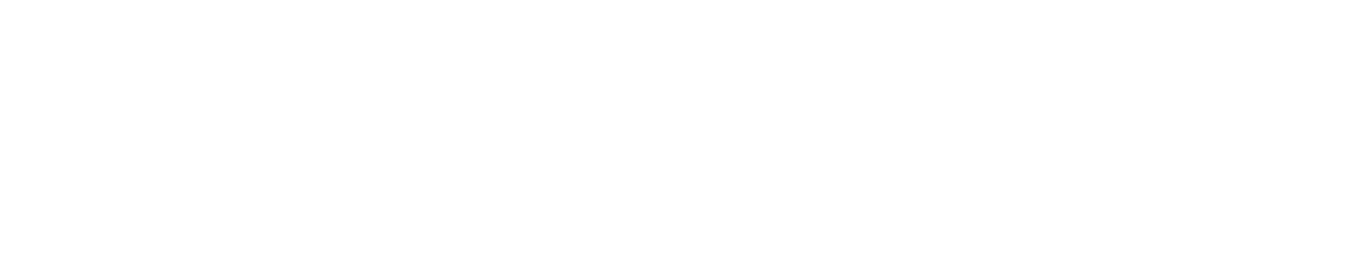 Walters Woodwork
