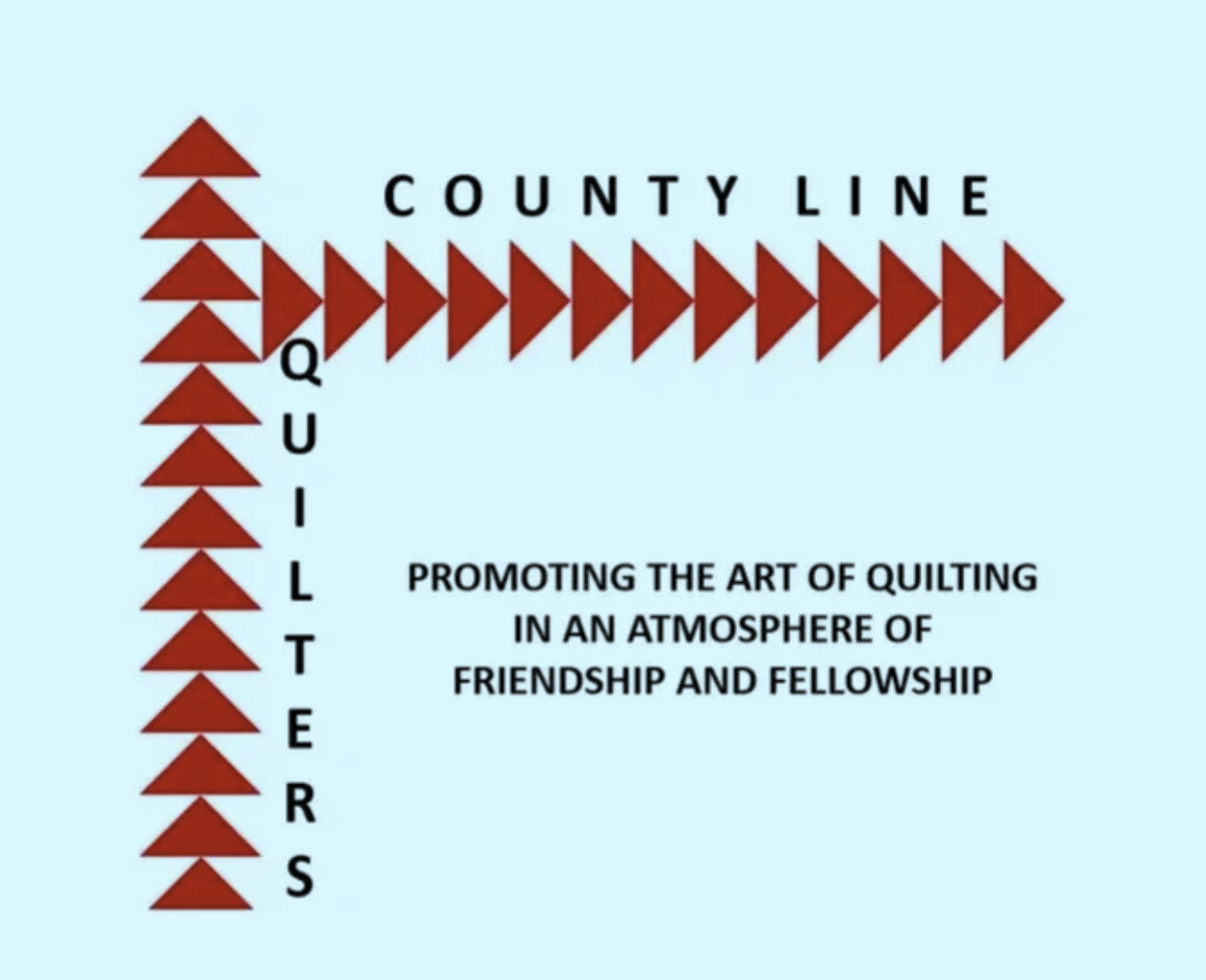 CountyLineQuilters.png