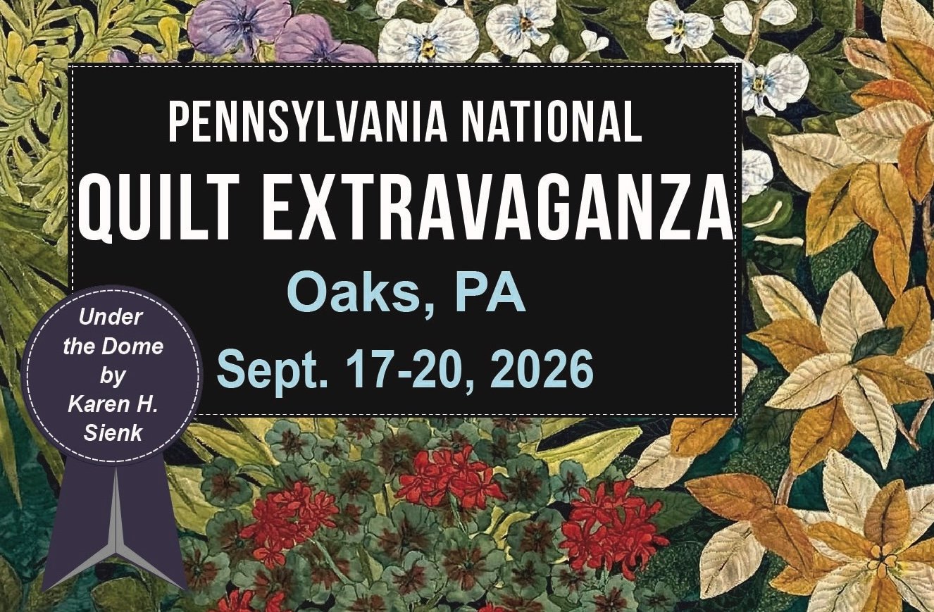 PNQEBanner2.jpeg