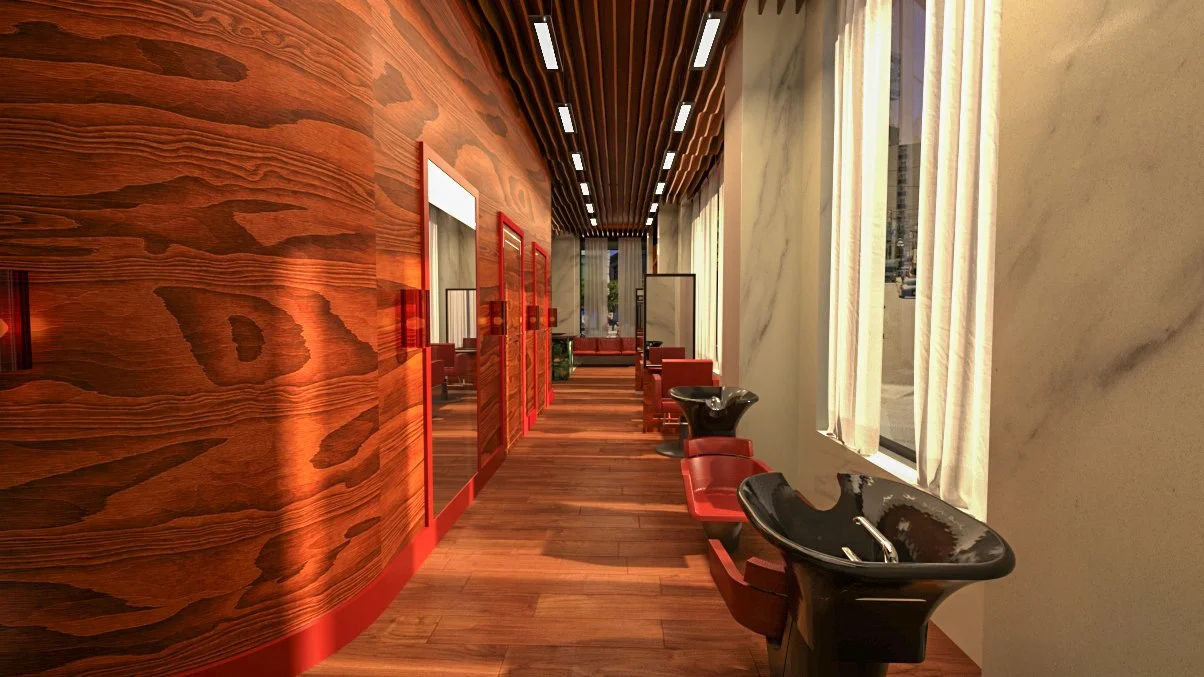 1.SALON RENDER.jpg