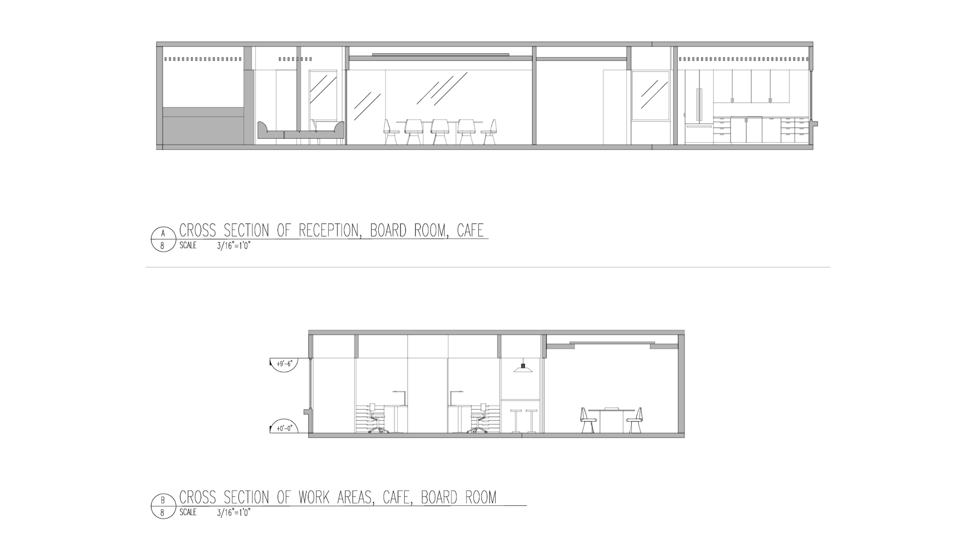 Untitled - 25 August 2026 at 15.58.06-35.png