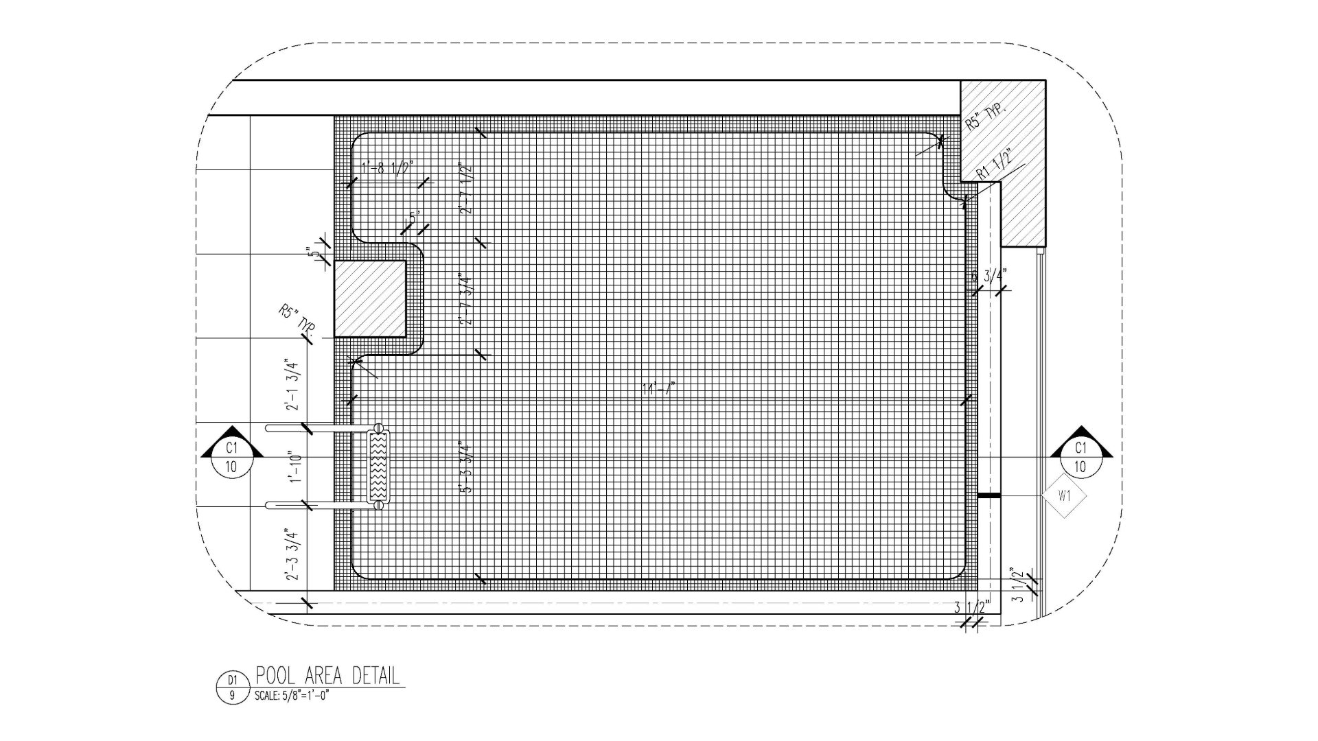 3.POOL AREA DETAIL TRIMMED.png