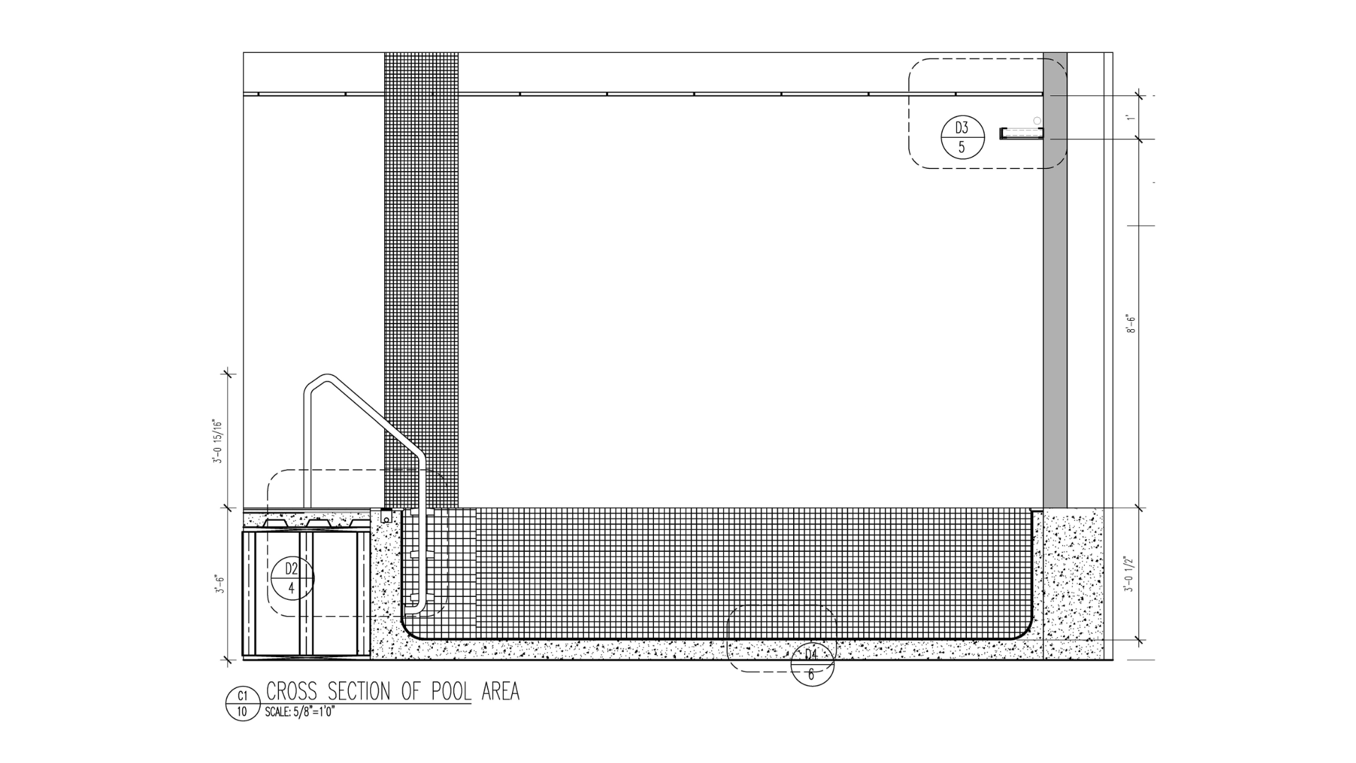 4. POOL SECTION TRIMMED.png