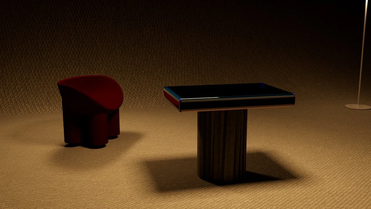 YUGEN TABLE RENDER 1.jpg