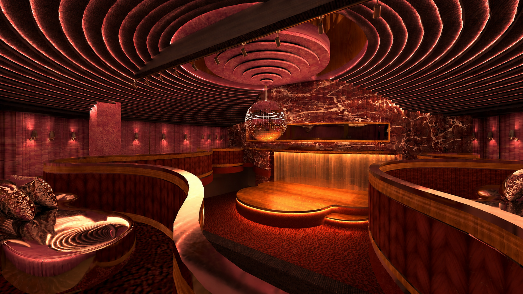 render of stage 2.png