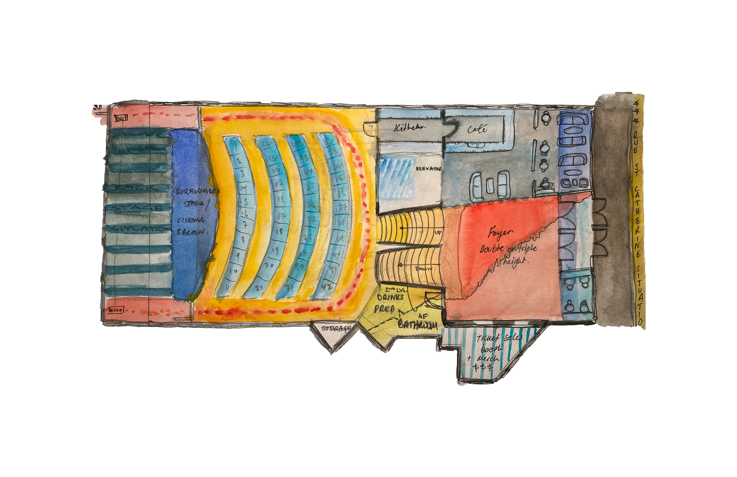 water color sketch.png