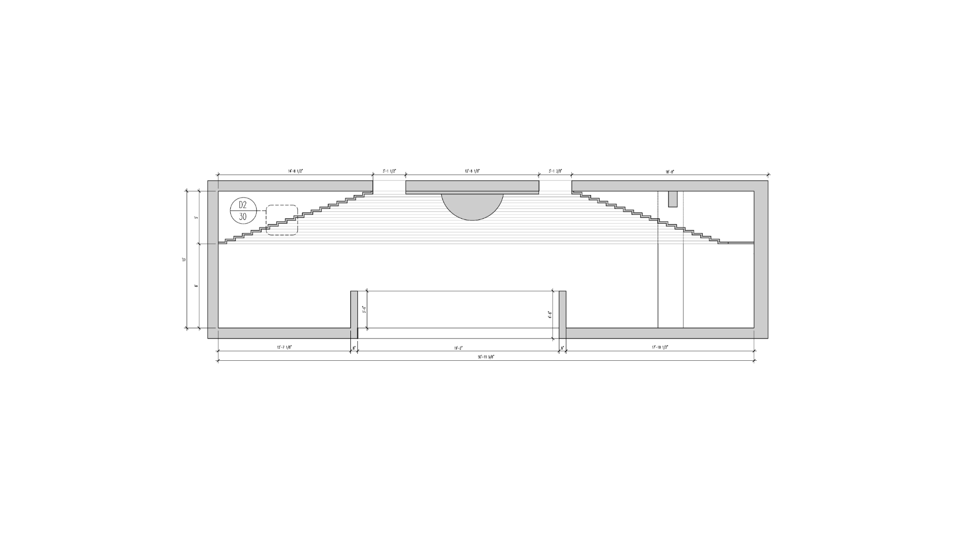 Untitled - 25 August 2026 at 15.58.06-25.png