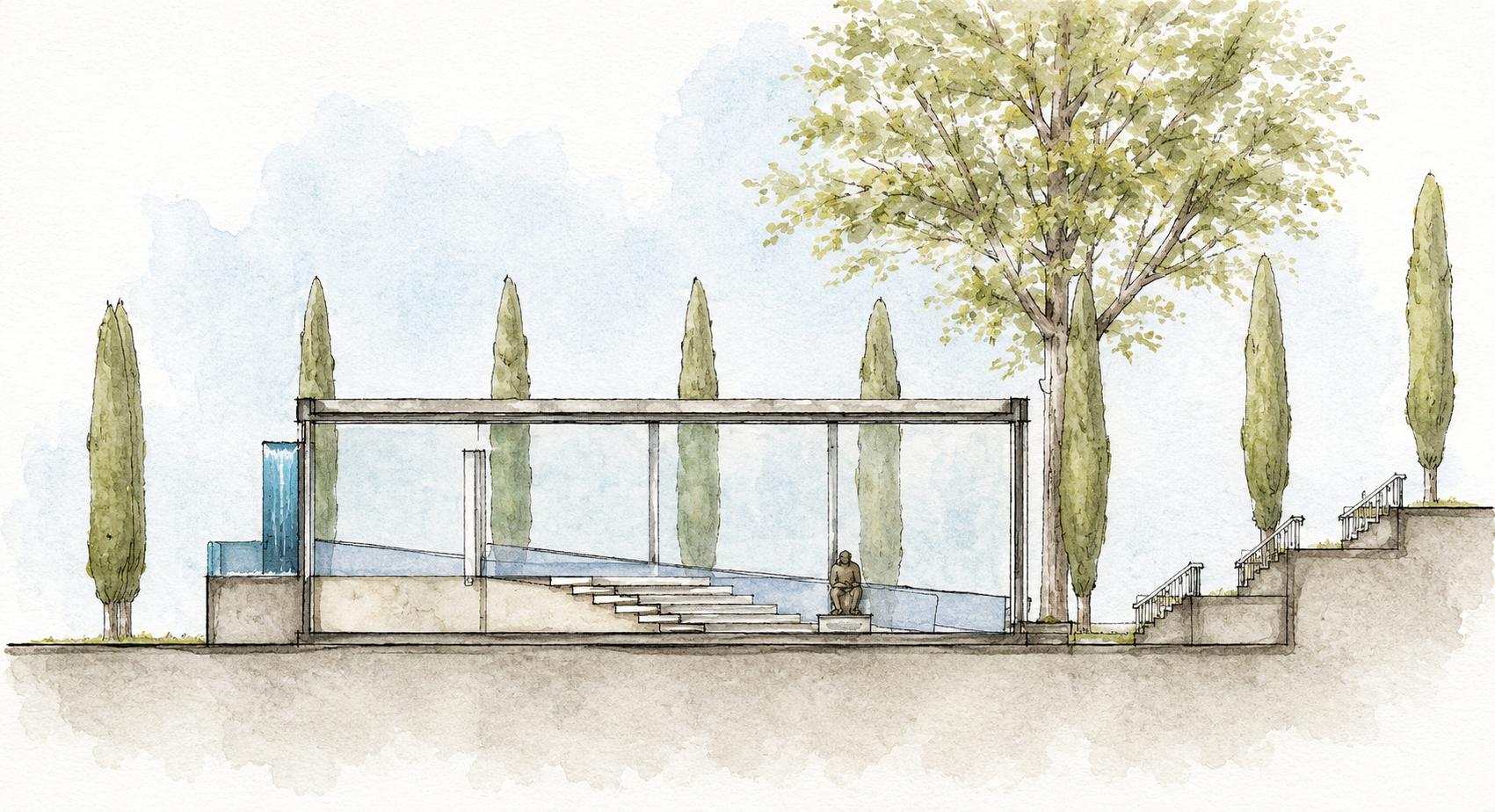 garden section  sketch render.png