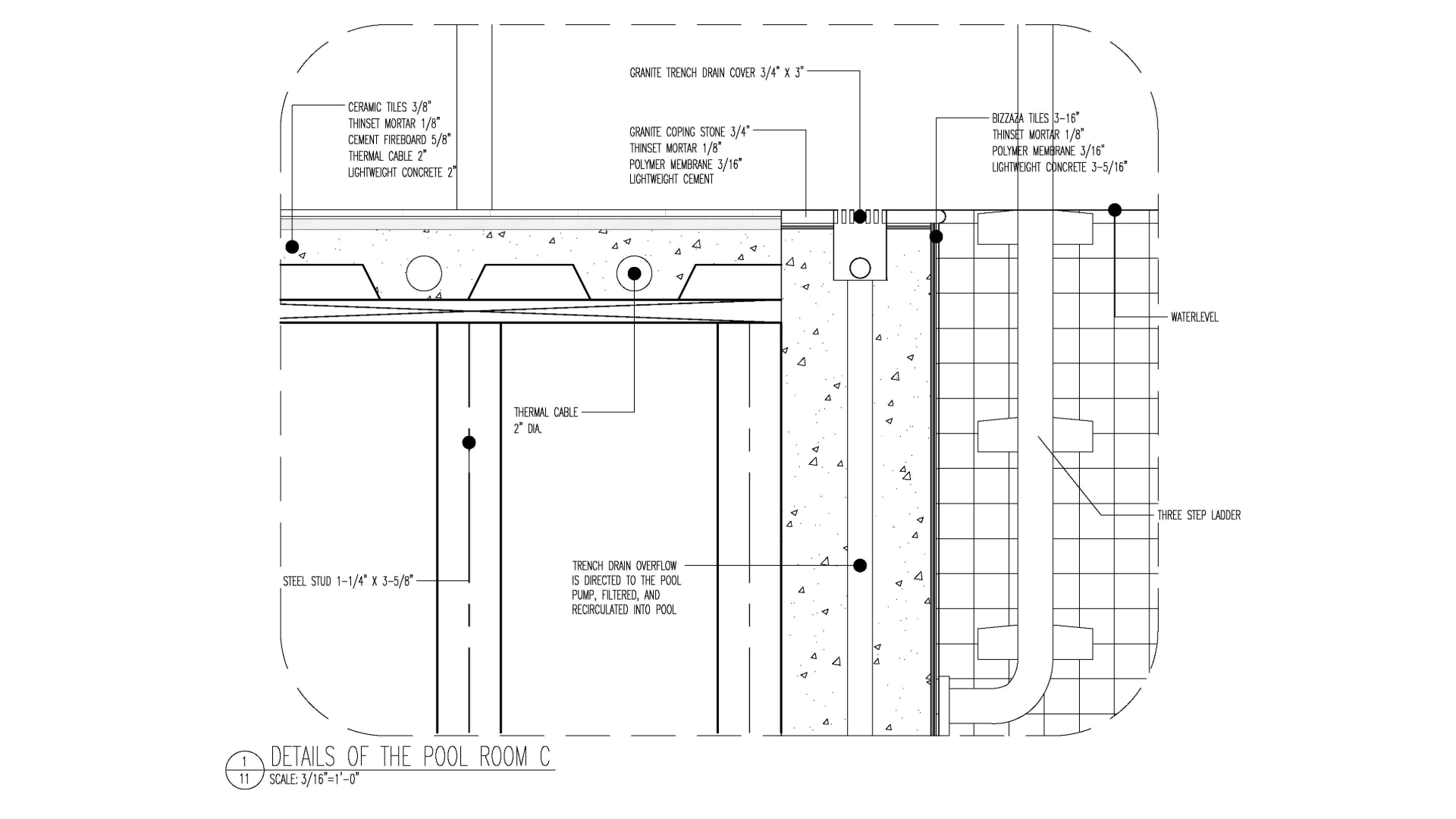 5 .POOL STAIR DETAIL TRIMMED.png