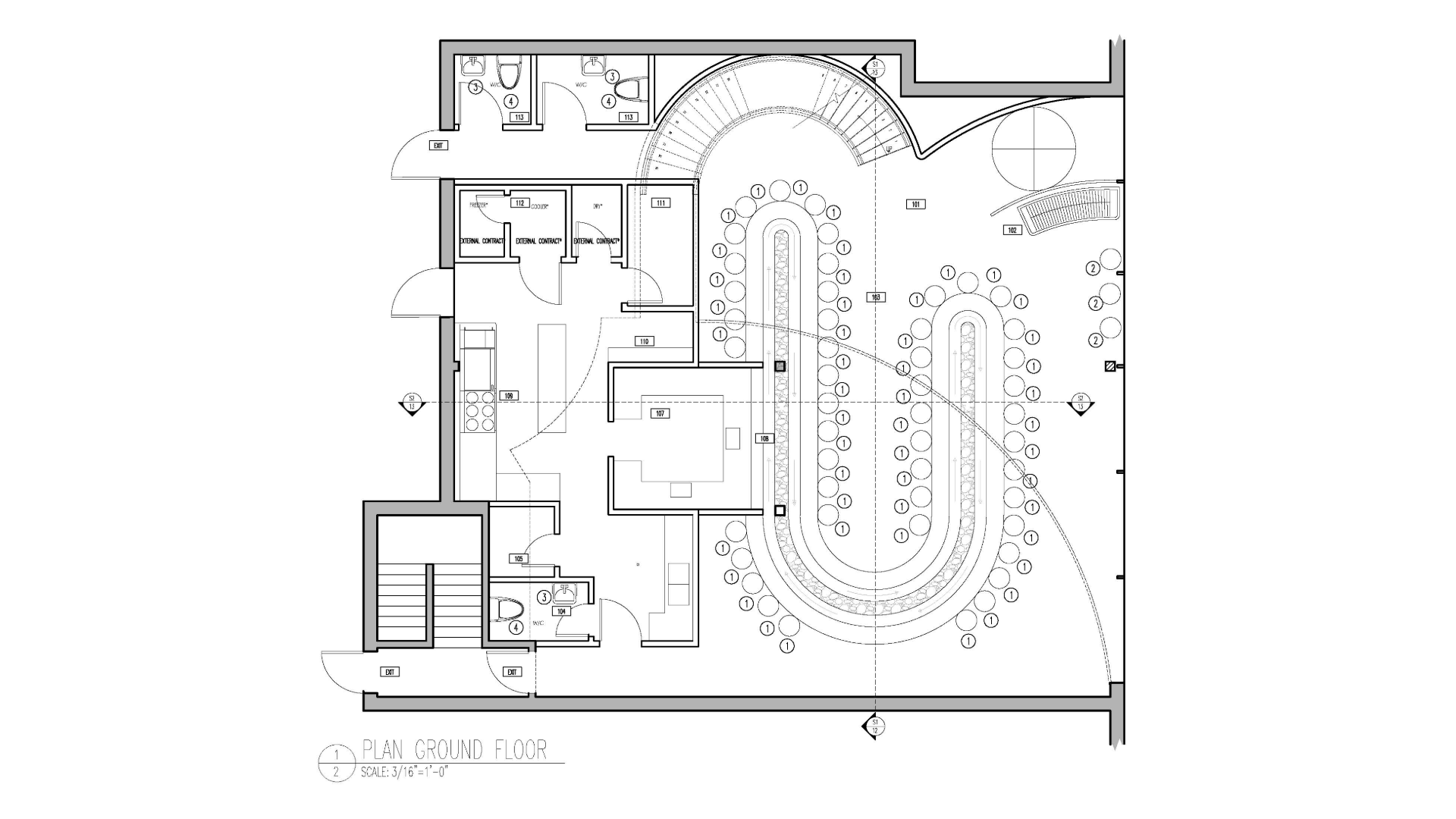 Untitled - 25 August 2026 at 15.58.06-9.png