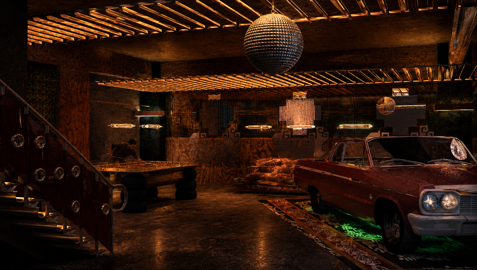 Lounge_Front_View render 2.png