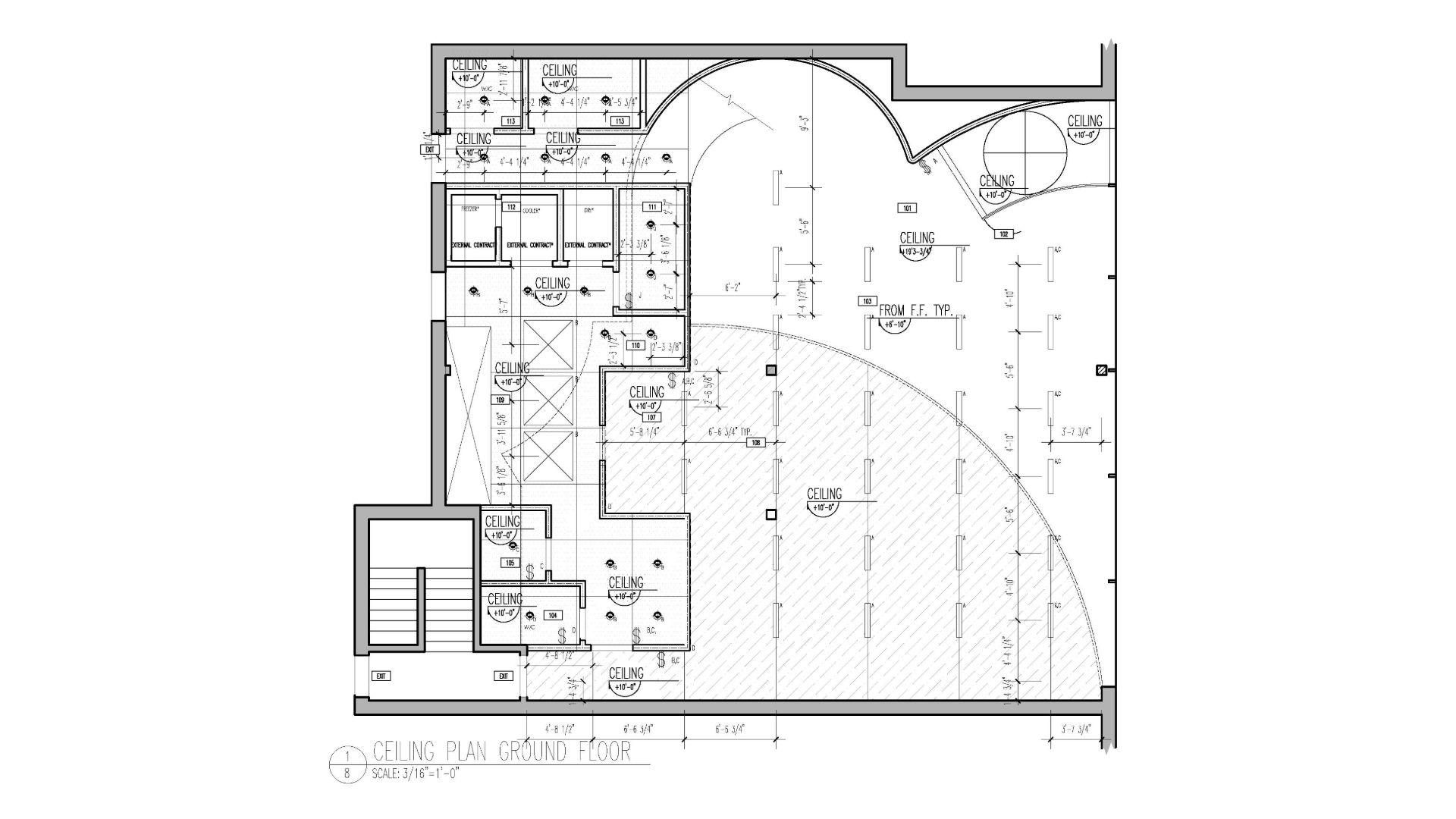Untitled - 25 August 2026 at 15.58.06-15.png