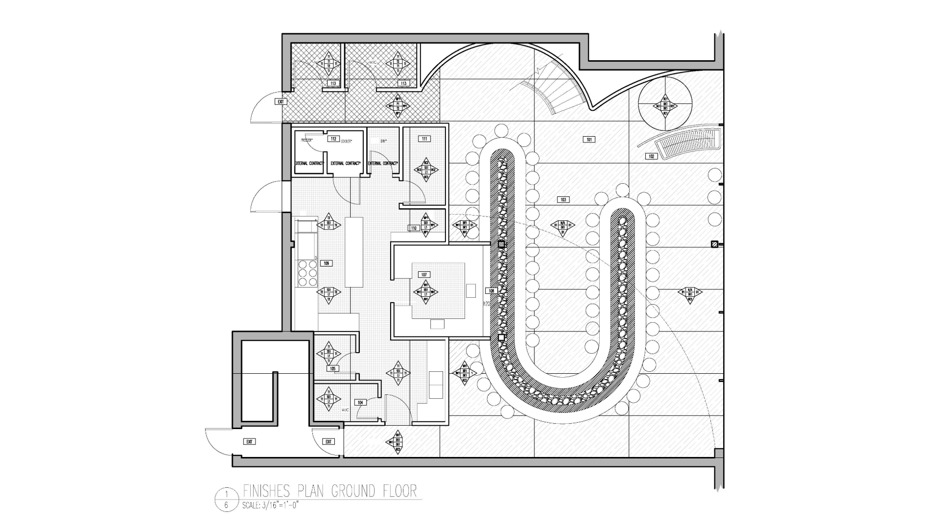 Untitled - 25 August 2026 at 15.58.06-13.png