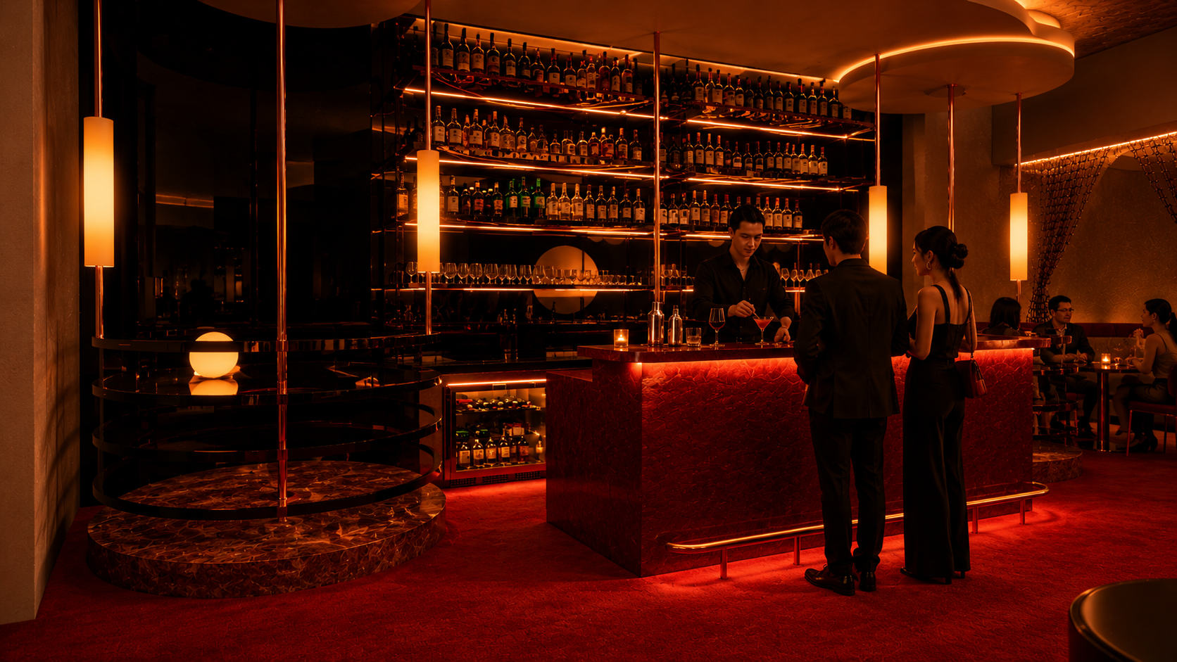 bar 6.png