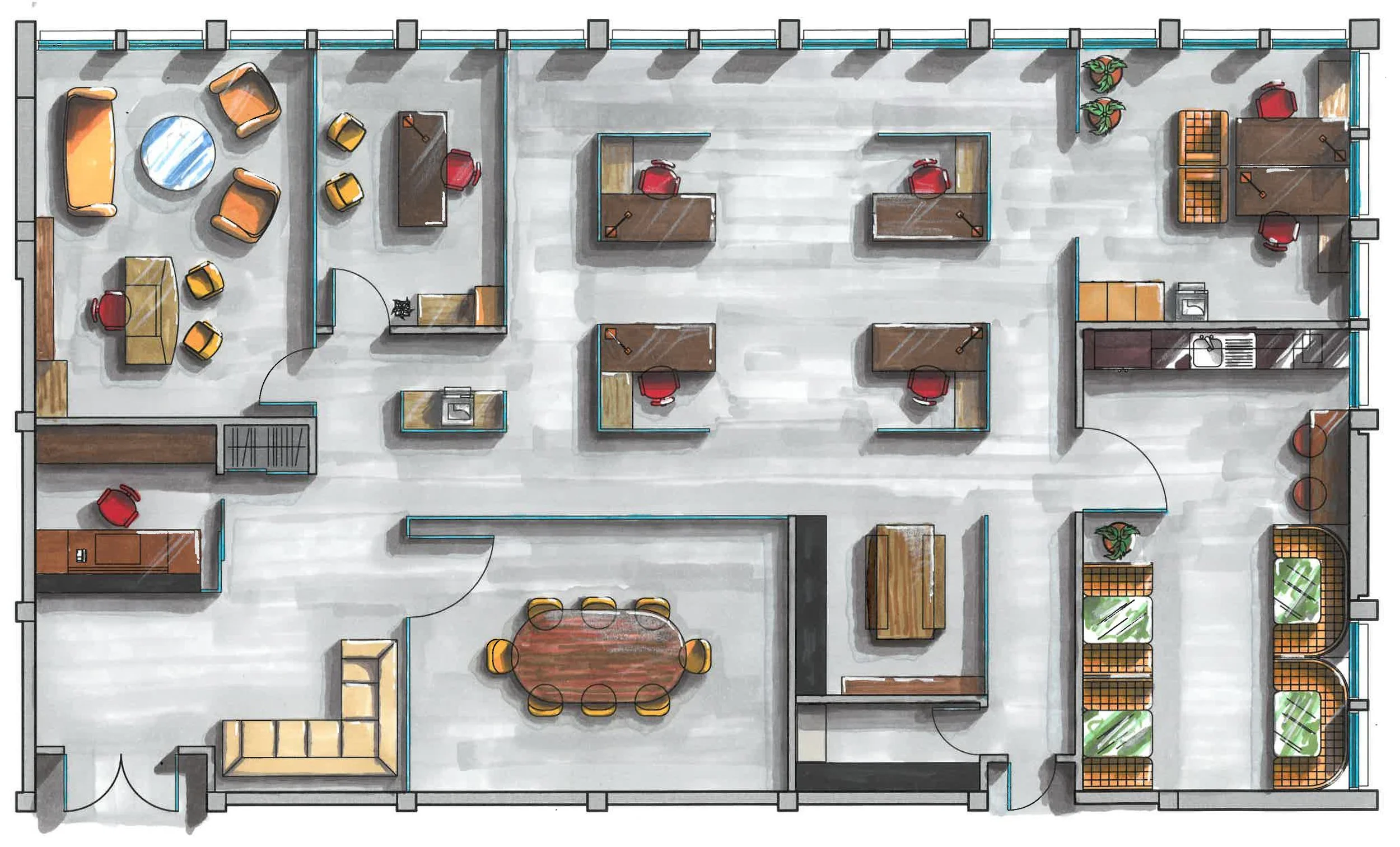 EXE PLAN FURNITURE PLAN RENDER.jpg