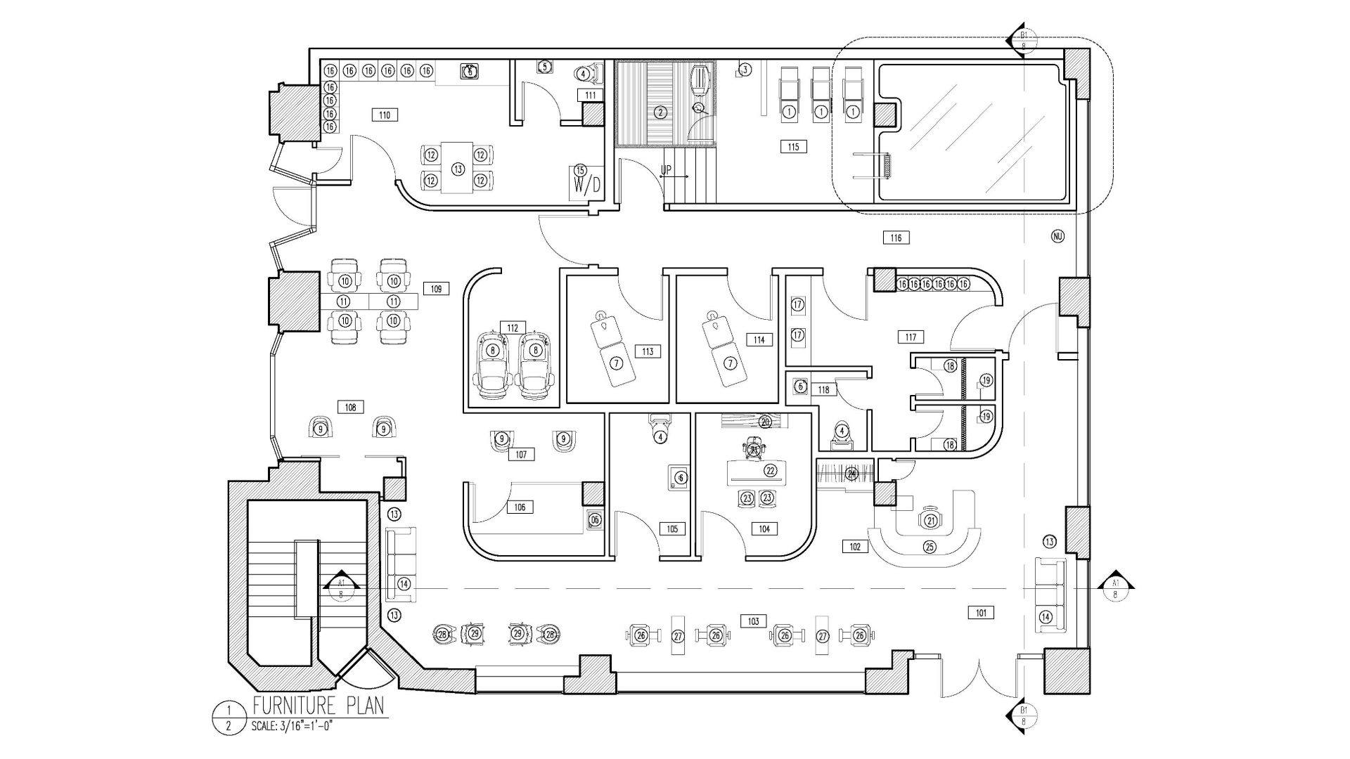 1.PLAN TRIMMED.png