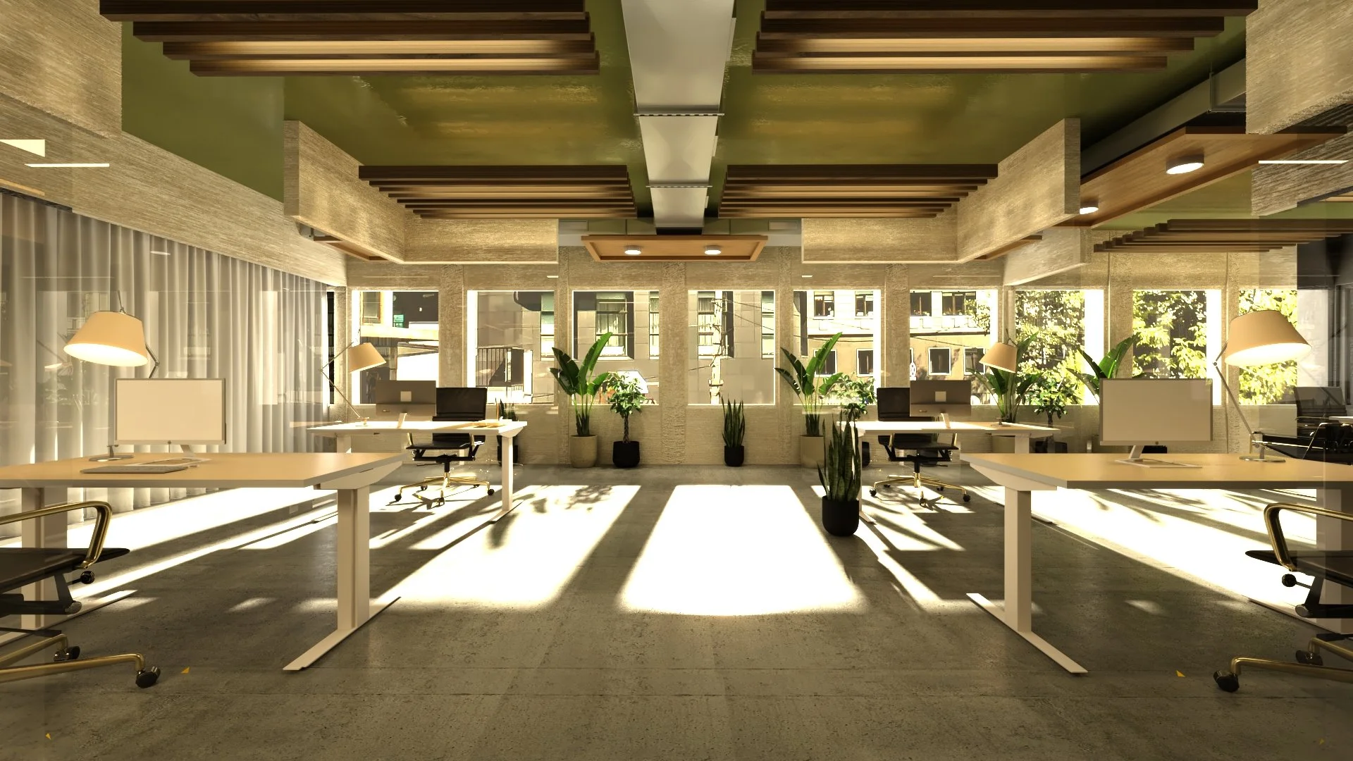 OFFICE RENDER C.jpg