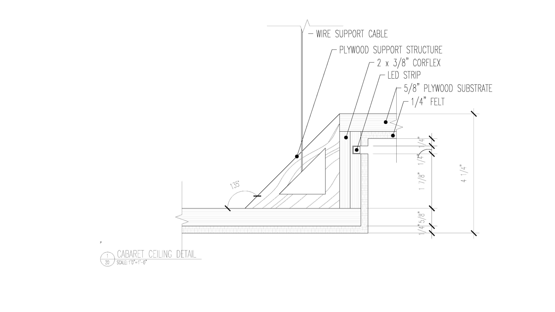 Untitled - 25 August 2026 at 15.58.06-27.png