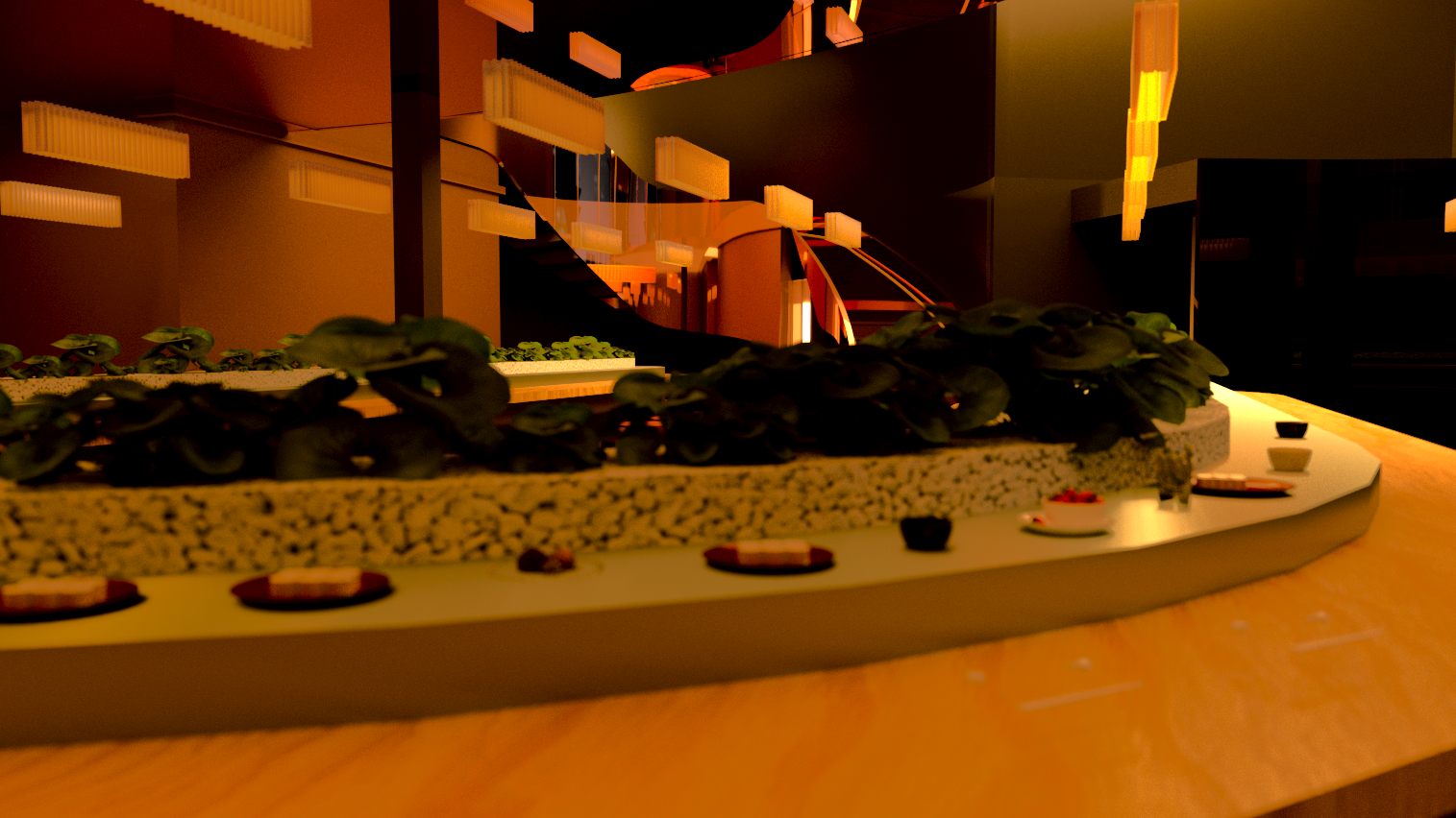 FINAL RENDER SUSHI TRAIN w STAIRS.png