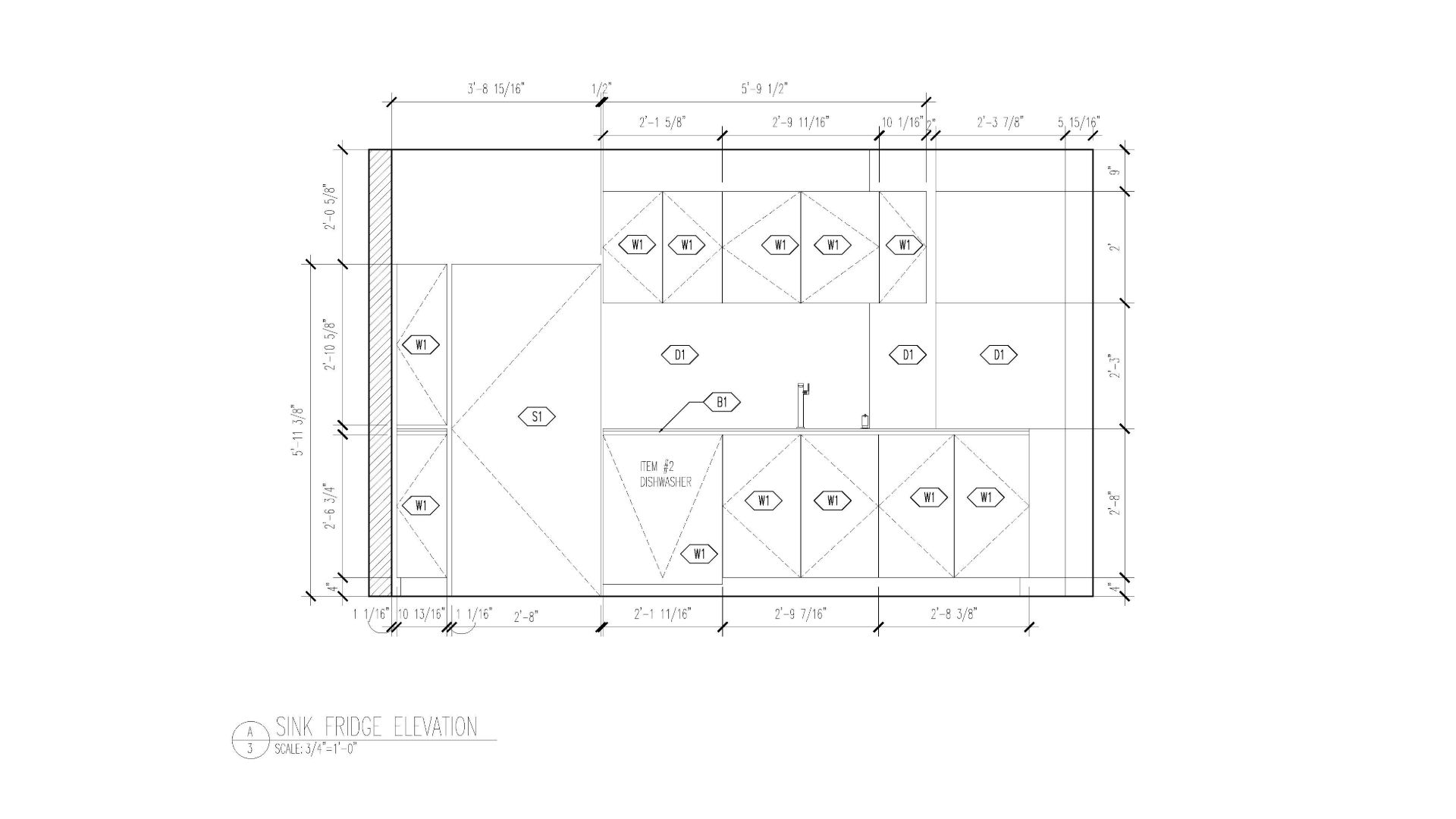Untitled - 25 August 2026 at 15.58.06-30.png