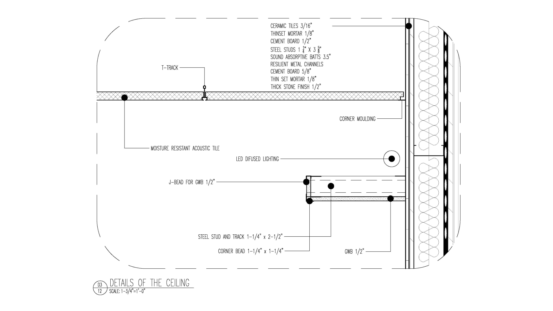 7 .POOL CEILING DETAIL TRIMMED.png