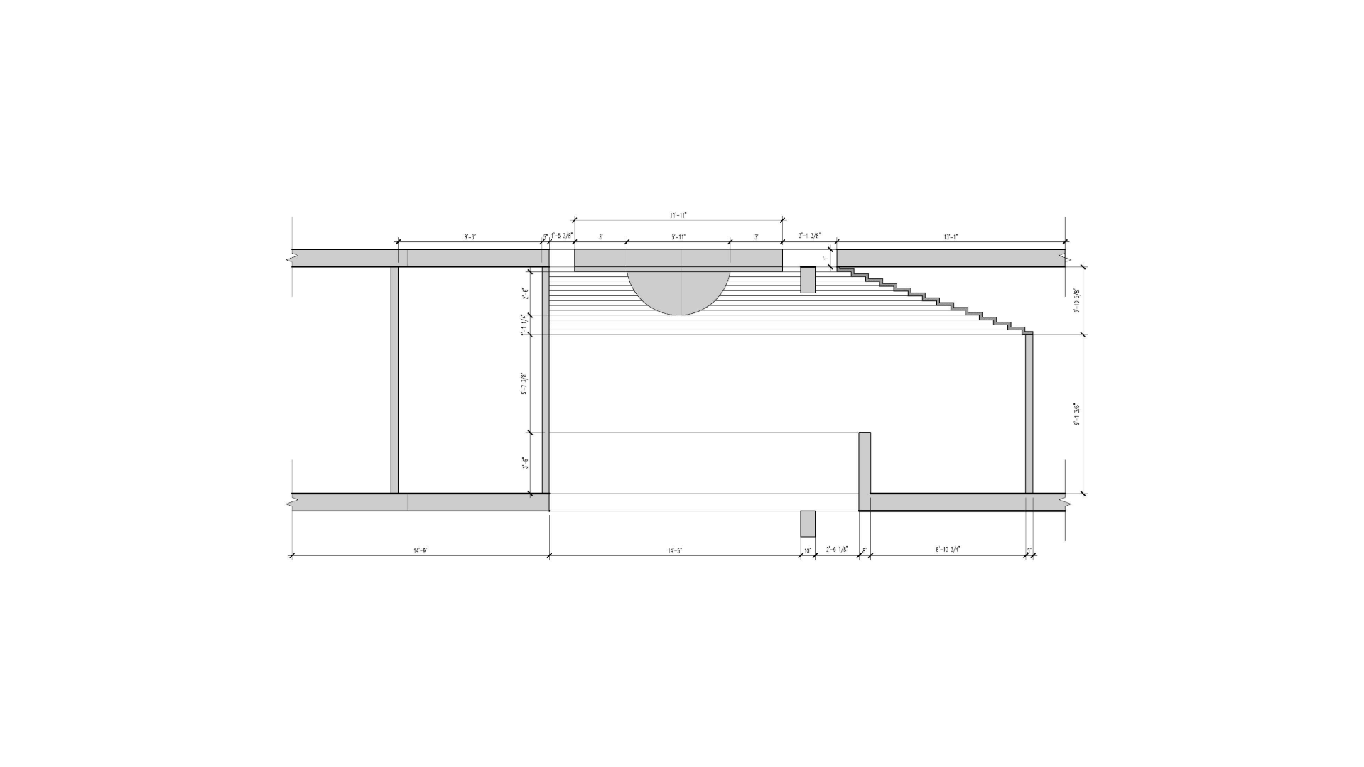 Untitled - 25 August 2026 at 15.58.06-24.png