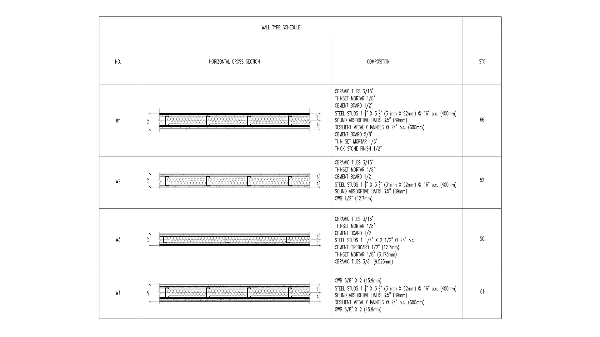 8. WALL SCHEDULE TRIMMED.png