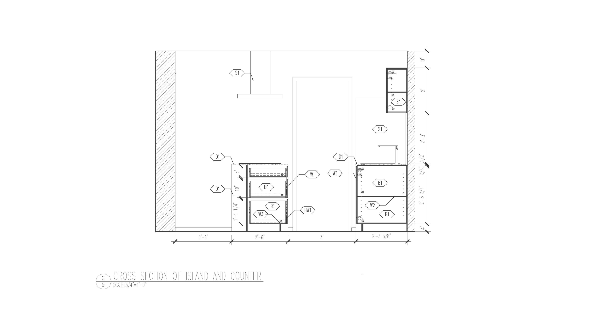 Untitled - 25 August 2026 at 15.58.06-32.png