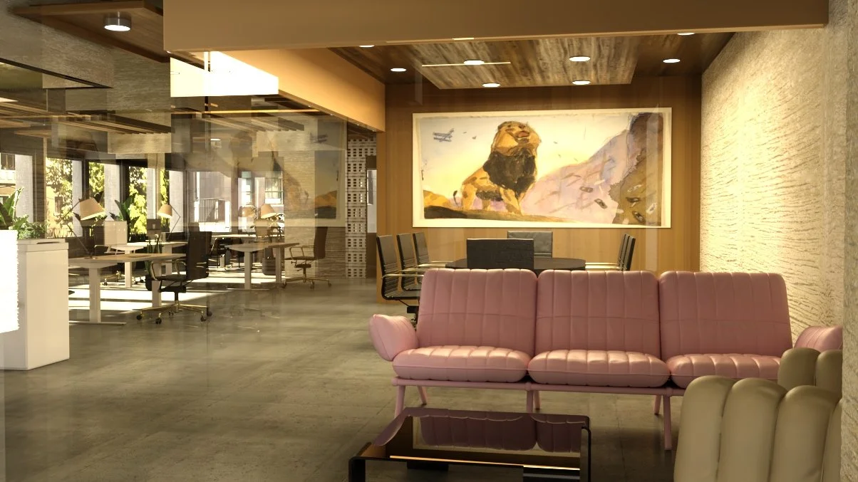 OFFICE RENDER B.jpg