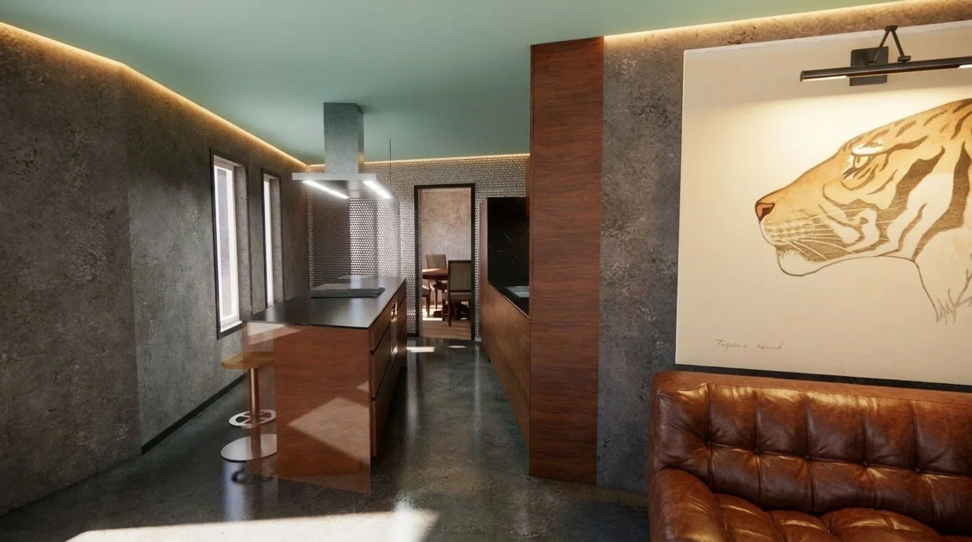 enscape render of kitchen.jpg