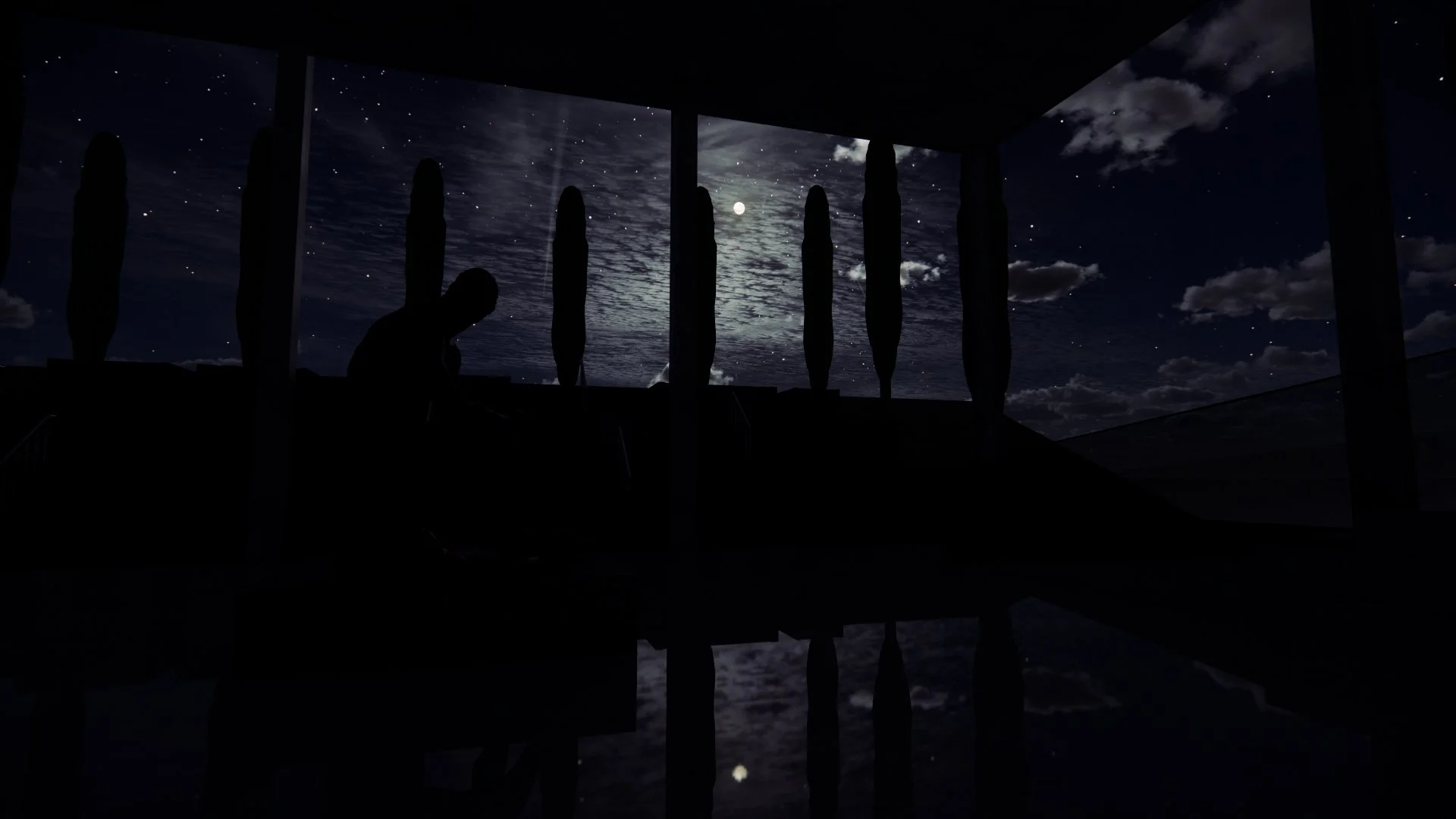 THE BOXER RENDER 12.jpg