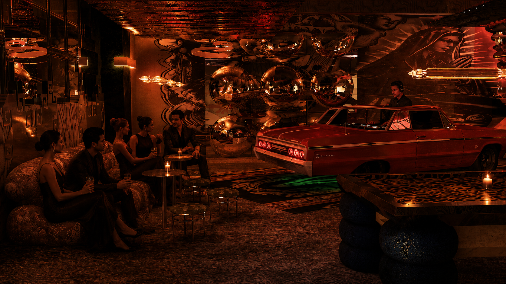 Lounge_Back_View 2.png