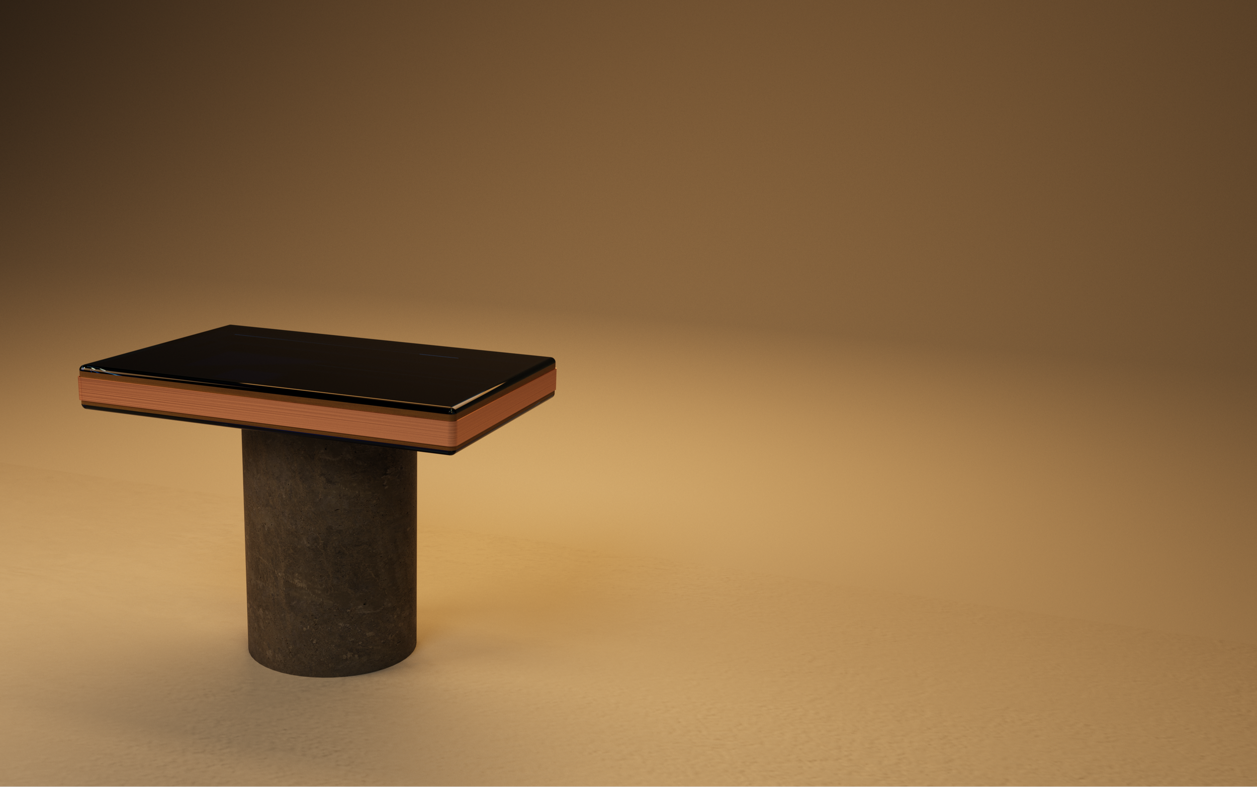 ULTIMATE RENDER OF YUGEN TABLE 2 highest brush copper.png