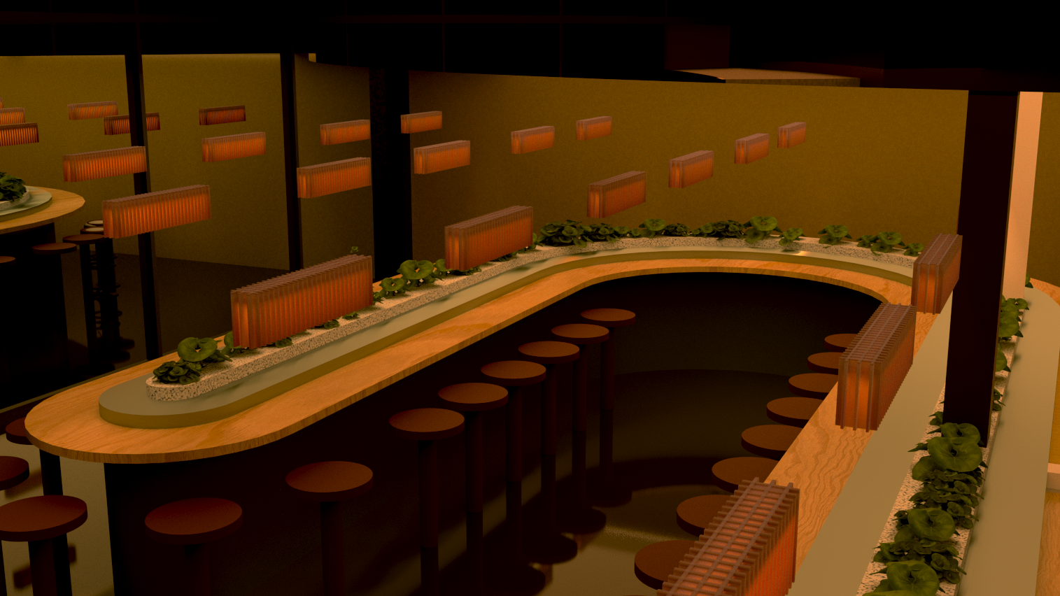 FINAL RENDER STAIR LOOKOUT.png