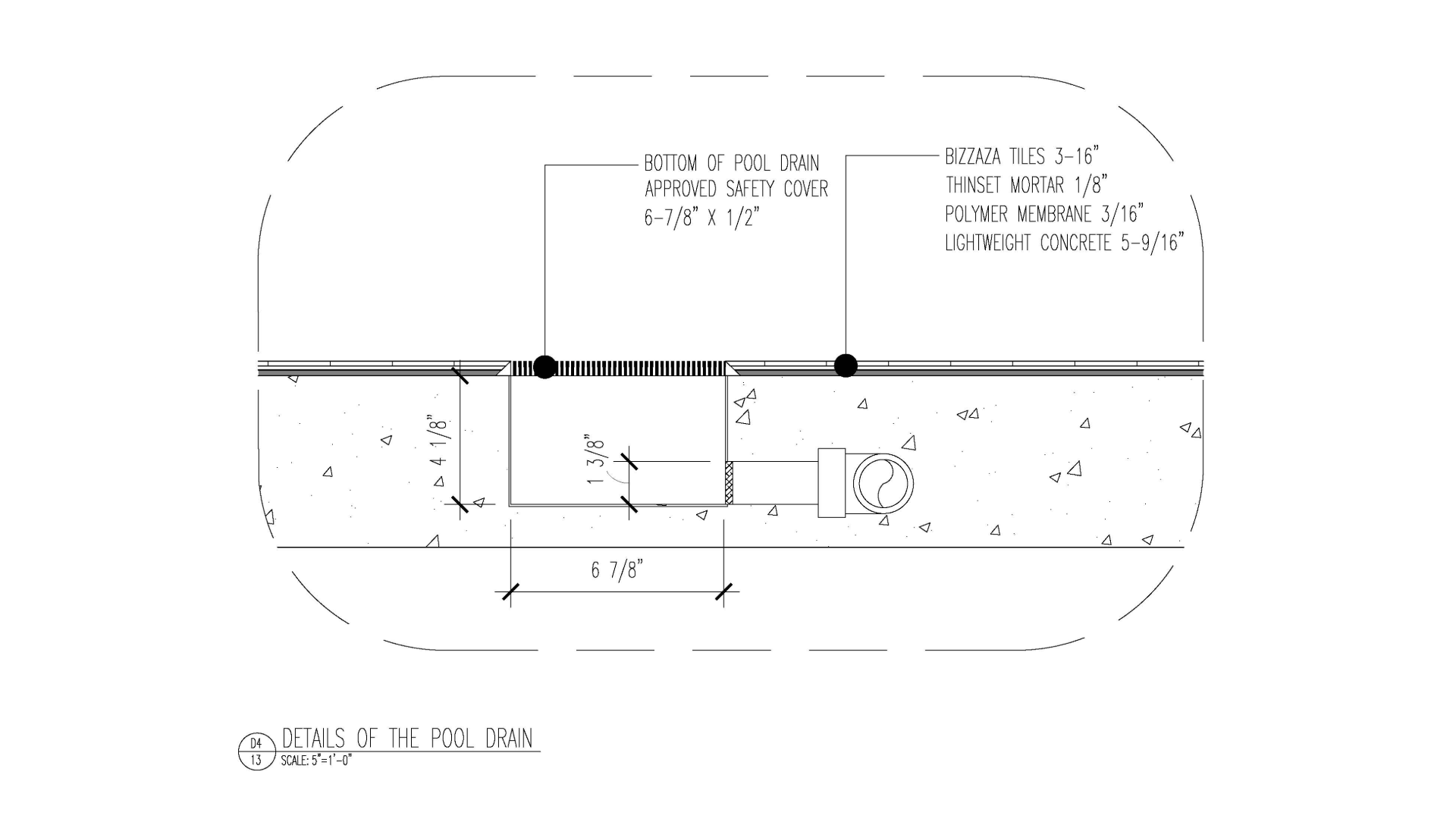 6. POOL DRAIN DETAIL TRIMMED.png