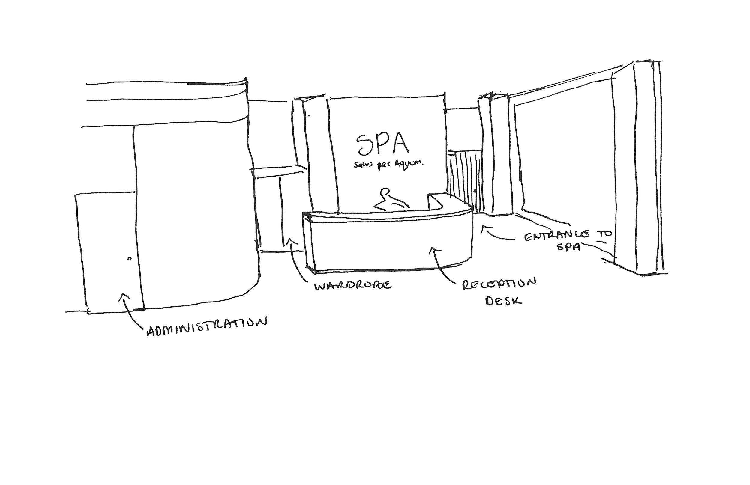 SPA RECEPTION SKETCH WITH LABELS.png