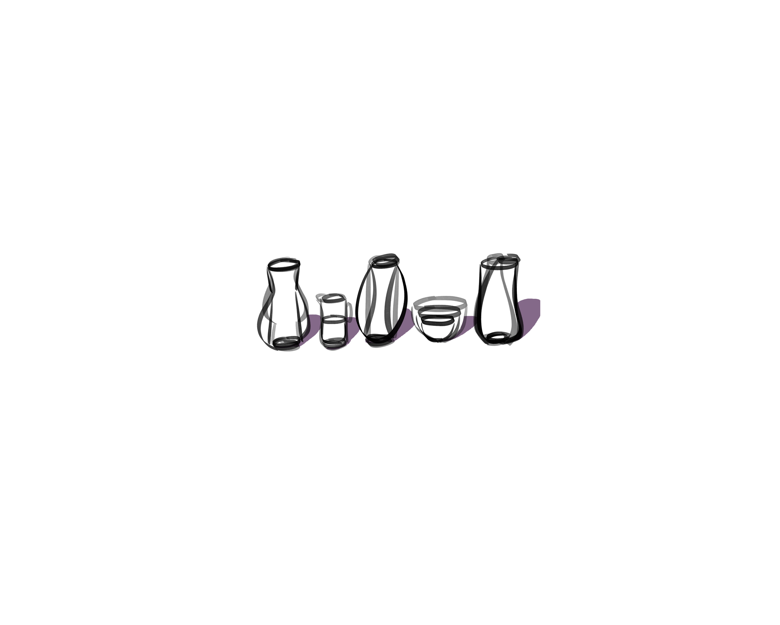 Online Shop Info