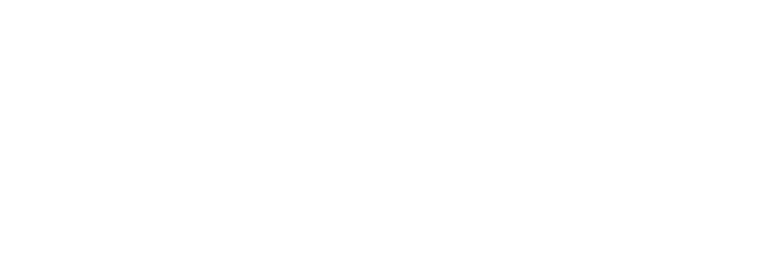 THE GUILD HAUS