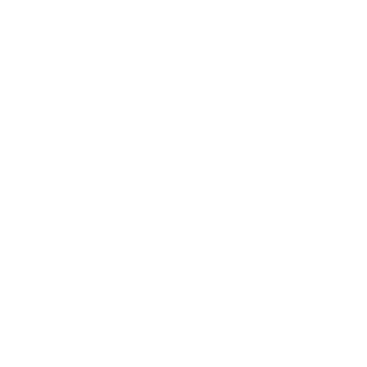 Black and white line drawing of a heart with a medical cross inside it, surrounded by radiating lines.