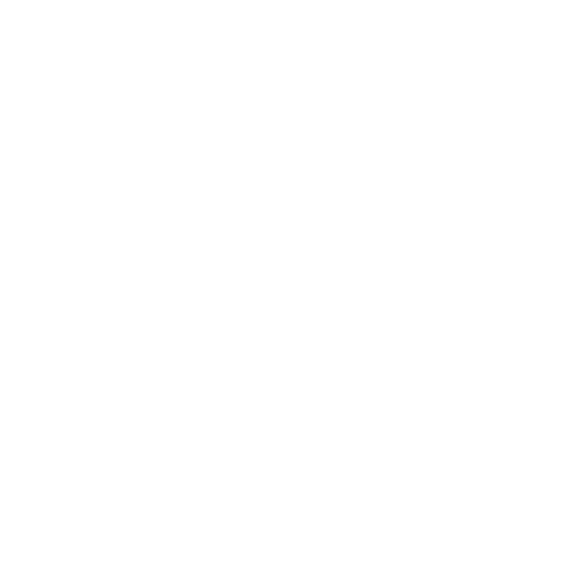 Outline of a human head in profile with a speech bubble containing a heart inside it.