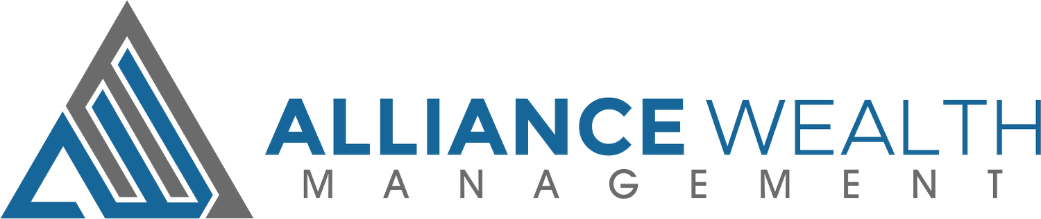 Alliance Wealth Management