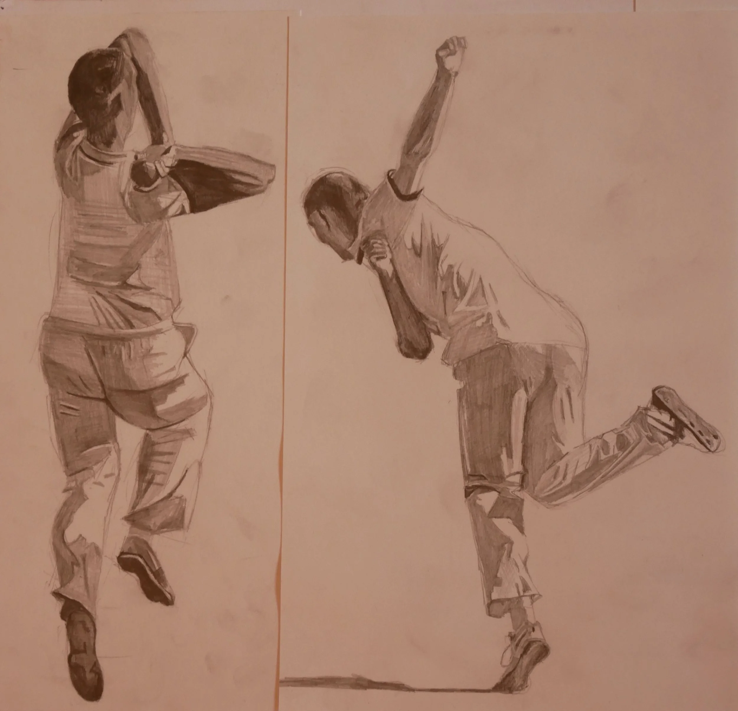 CC Cricket Bowler - Graphite.JPG