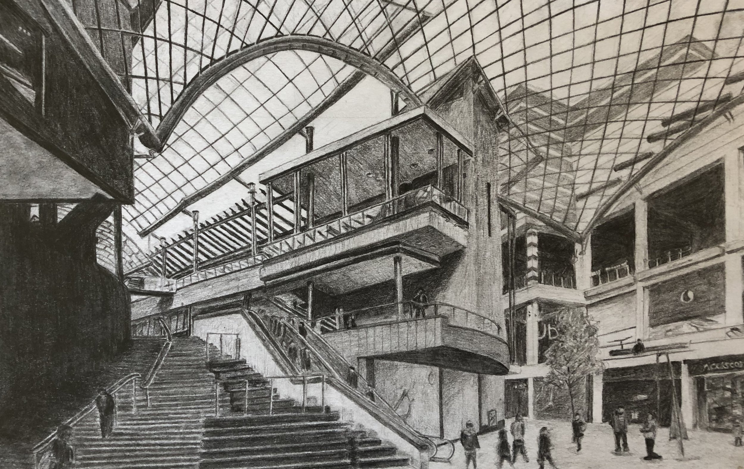 Cabot Circus - Graphite_.jpg