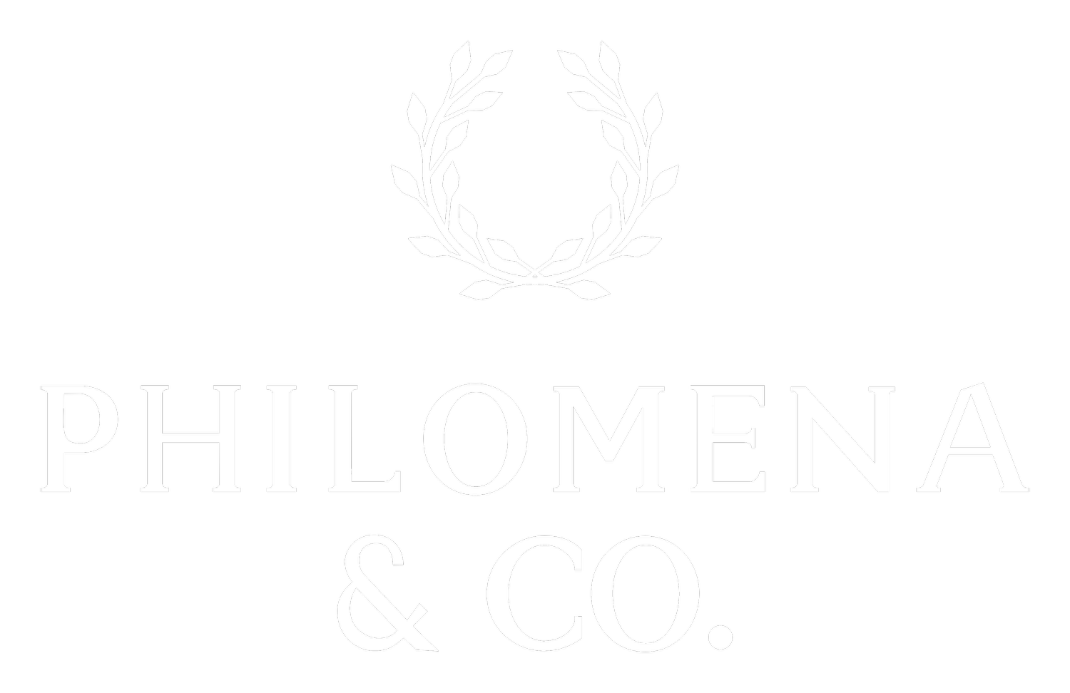 Philomena &amp; Co.