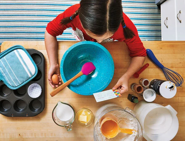 WEB-9_cCarlTremblay_Introduction_BakingClass.jpg