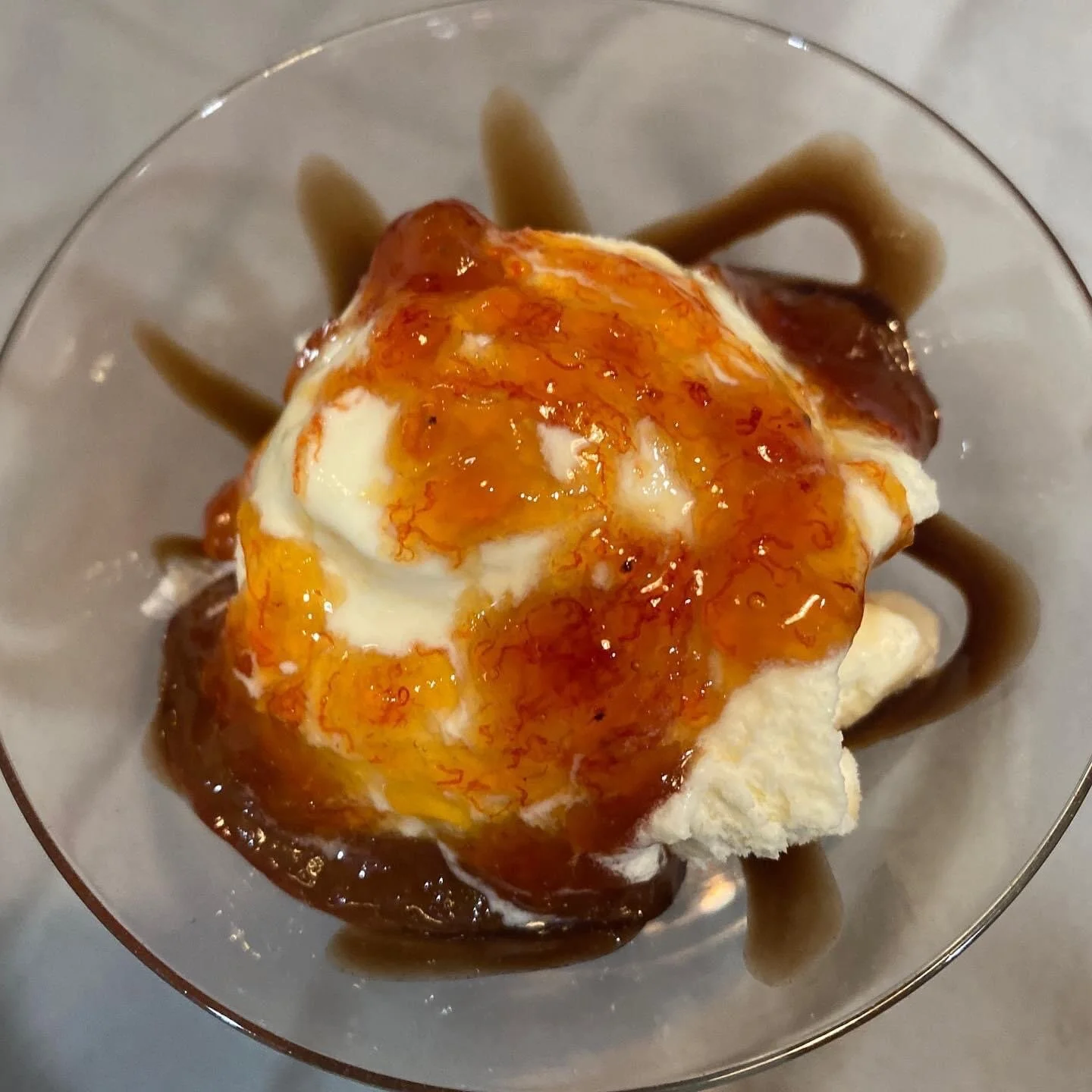 Banana Jam Recipe